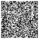 QR code with Radio Shack contacts