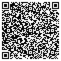 QR code with Lawn Buddies contacts