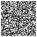 QR code with Wirick Michael O contacts