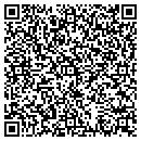 QR code with Gates & Assoc contacts