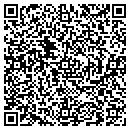 QR code with Carlon Sheet Metal contacts