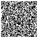 QR code with Del Taco contacts