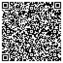 QR code with Cahoon Carpet Layers contacts