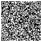 QR code with Mc Neese Auto & Electric contacts