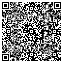 QR code with Plaza Builders Inc contacts