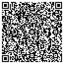 QR code with Glen Spraker contacts