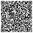 QR code with Client Communications contacts