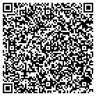 QR code with Eastern Id Visitors Center contacts