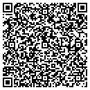 QR code with Phyllis Boysen contacts