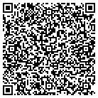 QR code with Friendly Village Mobile Estates contacts