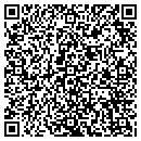 QR code with Henry C Downs MD contacts