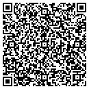 QR code with Eastman Drug Store contacts