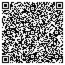 QR code with Curb Appeal Inc contacts