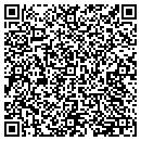 QR code with Darrell Poulsen contacts