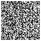QR code with Pampered Pets Pro Grooming contacts
