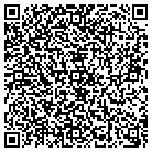 QR code with Johnson Architectural Group contacts