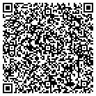 QR code with Unity Center Of Boise contacts
