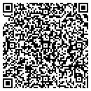 QR code with Levi Vending contacts