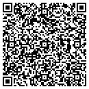 QR code with Phil Morford contacts