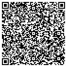 QR code with Datatel Communications contacts