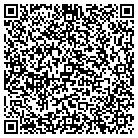 QR code with Memorable Events Mobile DJ contacts