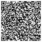 QR code with Cope Sand & Gravel Inc contacts
