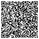 QR code with Gold Medalion Insurance contacts