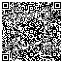 QR code with Dean Butterfield contacts