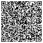 QR code with Robert W Reidlen Construction contacts