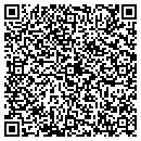 QR code with Persnickety Design contacts