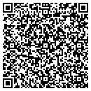 QR code with Bobcat Of Spokane contacts