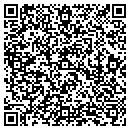 QR code with Absolute Coatings contacts