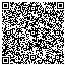 QR code with Other Mothers contacts