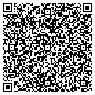 QR code with Satellite Development Center contacts