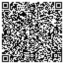 QR code with Jim F Akins contacts