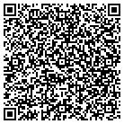 QR code with Pioneer Federal Credit Union contacts