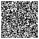 QR code with Pet Complex contacts
