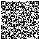 QR code with Axis Drafting Design contacts