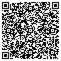 QR code with Epsco Inc contacts