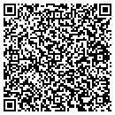 QR code with Jet Properties LLC contacts