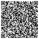 QR code with Gotcha Covered Blinds contacts