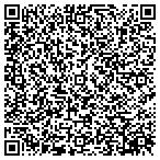 QR code with Coeur D'Alene Police Department contacts