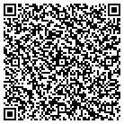 QR code with Alternative Bus Support Soltns contacts