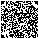 QR code with Bear Lake County Airport contacts