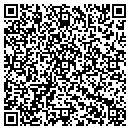 QR code with Talk About Wireless contacts
