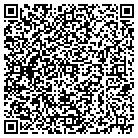 QR code with Precision Heating & A/C contacts