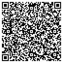 QR code with Development Services contacts