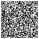 QR code with Christines Folk Art contacts