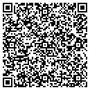 QR code with Advantage Macintosh contacts