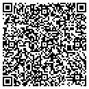 QR code with Sharon Herther Artist contacts